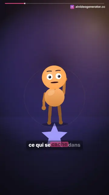 Un œuf magique qui éclate en étoiles avec un dragon