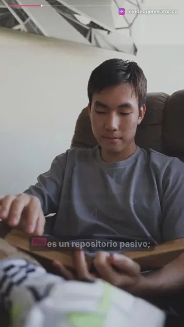 Por qué tu biblioteca es superior