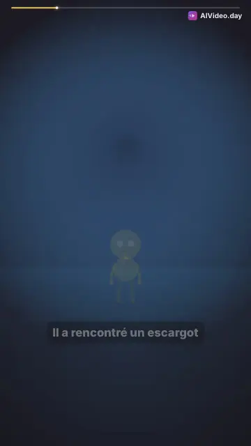 Le Crocodile en Guerre : Histoire pour enfants