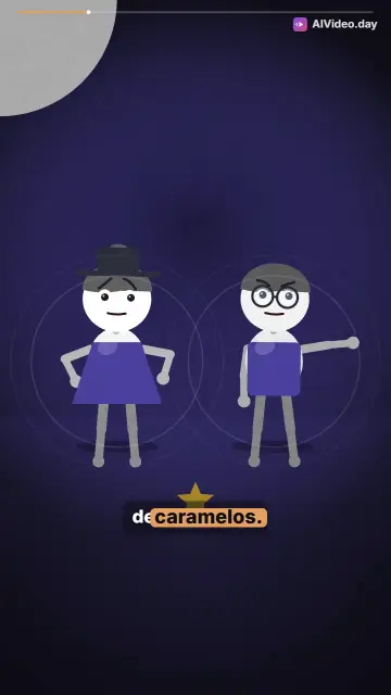 Desafío de Halloween BM Coslada