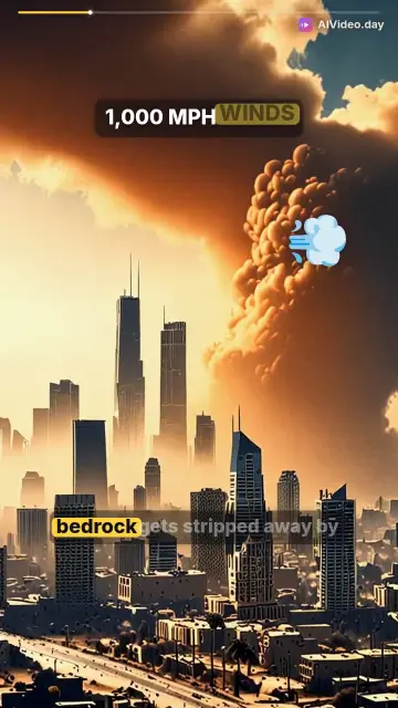 What If Earth Stopped Spinning?