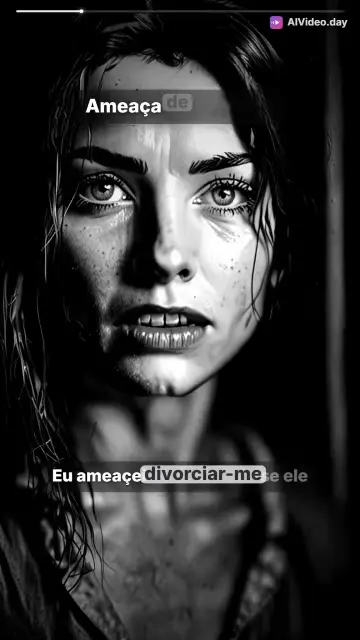 A Visita Sem Pele: Conto de Terror