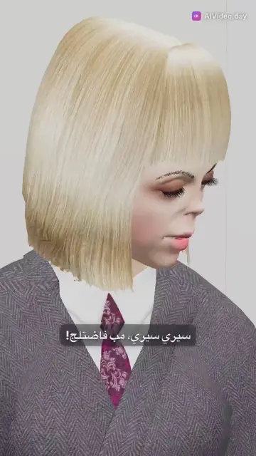 زيارة خالتي موزة - قصة قصيرة