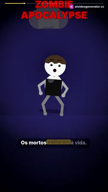 Apocalipse Zumbi: Sobrevivente Escuta Rádio