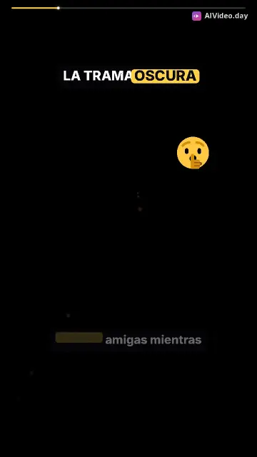 La Traición Frutal: Infidelidad y Venganza