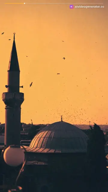 محفلِ نعت و ذکر کی دعوت