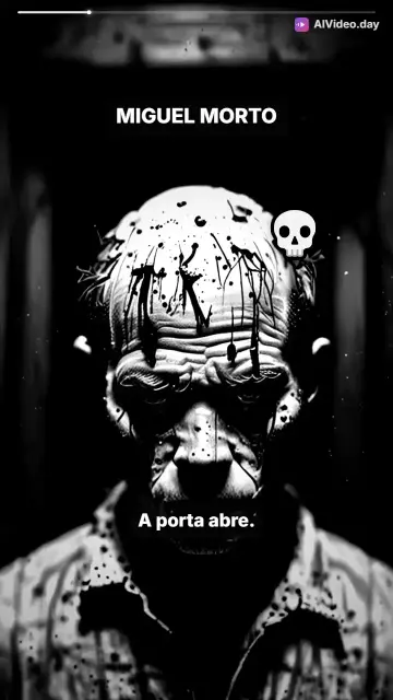 O Jantar Proibido: O Ex Namorado Morto