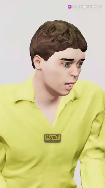 Chintu ka homework kahan gaya