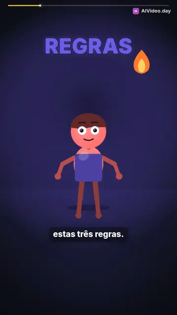 Sobrevivência Zumbi: 3 Regras Essenciais