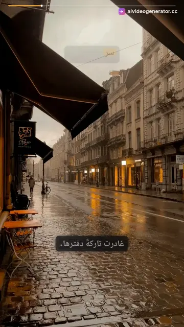 صدى الحب الصامت قصة رومانسية