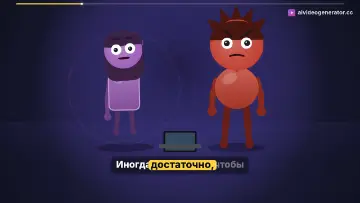 Как защитить аккаунт от фишинга и мошенников
