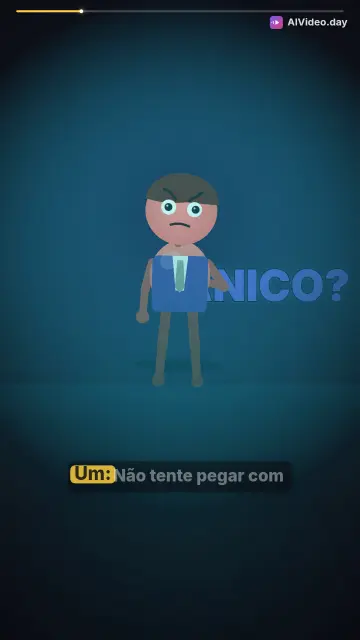 7 Erres ao Encontrar uma Cobra em Casa