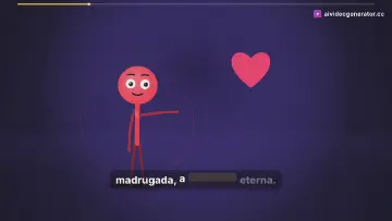 O Segredo Dela: História de Amor e Despedida