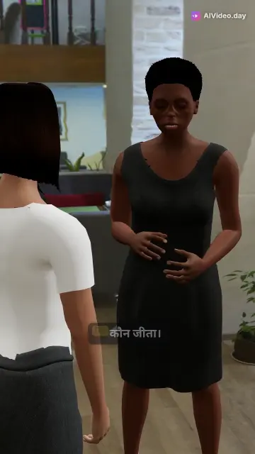 तराइन का अभिनय: पृथ्वीराज और गोरी की तलवारबाजी