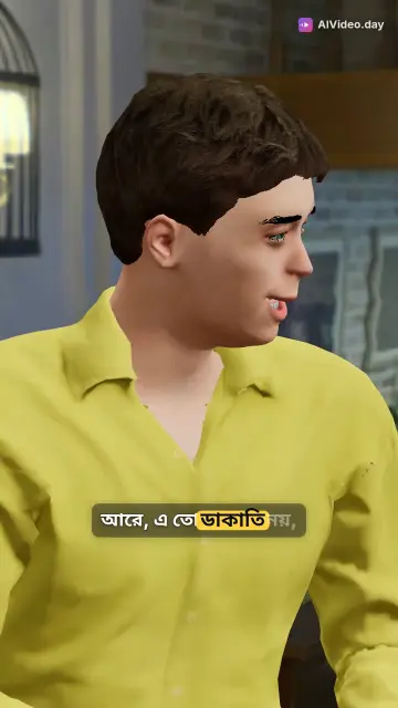 বন্ধুত্বই আসল সম্পদ