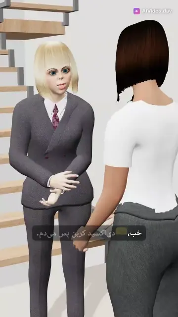 چرخه کربن به زبان ساده