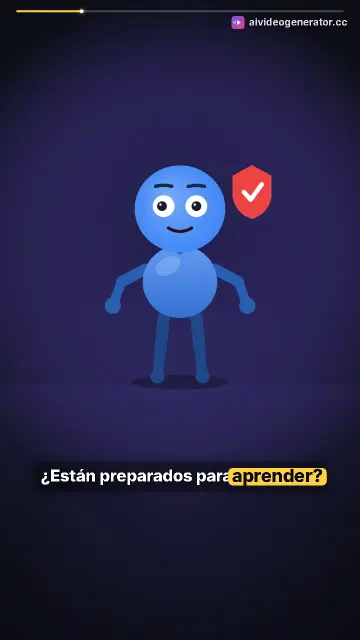 Misión Vacunín: Protección Total