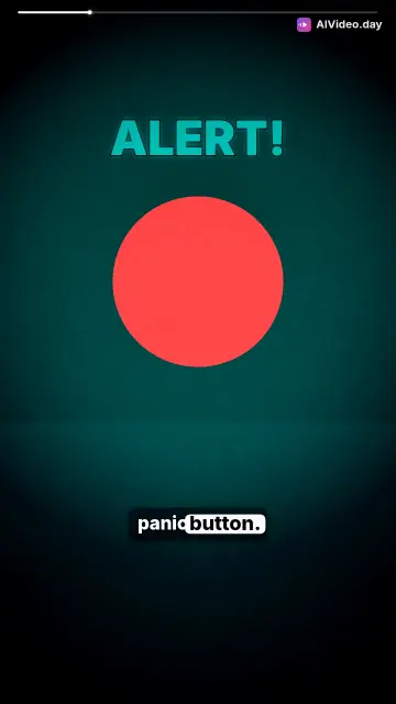 Your Brain On Fear Explained