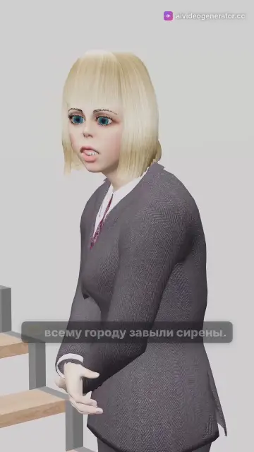 Правила выживания при апокалипсисе