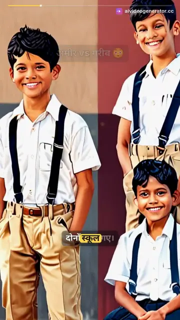 दोस्ती की असली कीमत कहानी