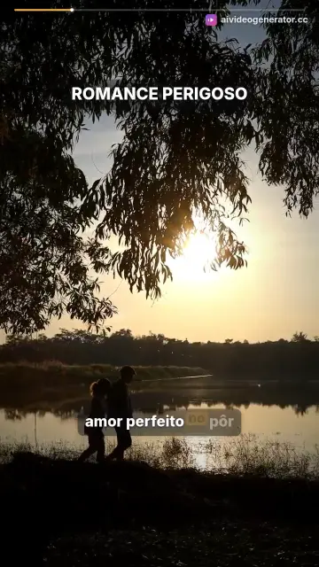 O Grito na Praça: Romance e Mistério