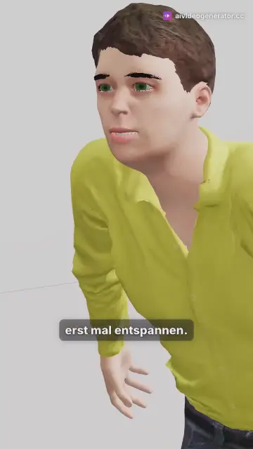 Kein Toilettenpapier mehr lustige Situation
