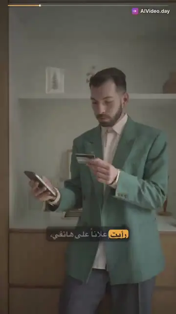 خدعة منتجات البشرة