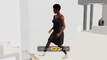 دور قسم خدمة الضيوف في الفنادق