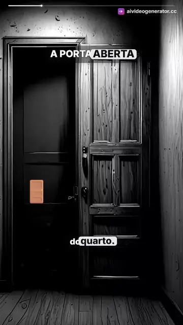 A Foto do Futuro: Caio e o Elevador