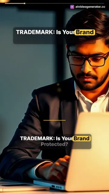 Trademark Protection India Guide