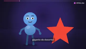 Tico e Pipo dividem melancia