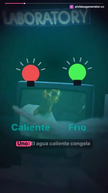 3 datos imposibles de ciencia