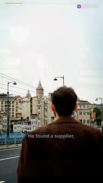 Bookstore Empire Zero