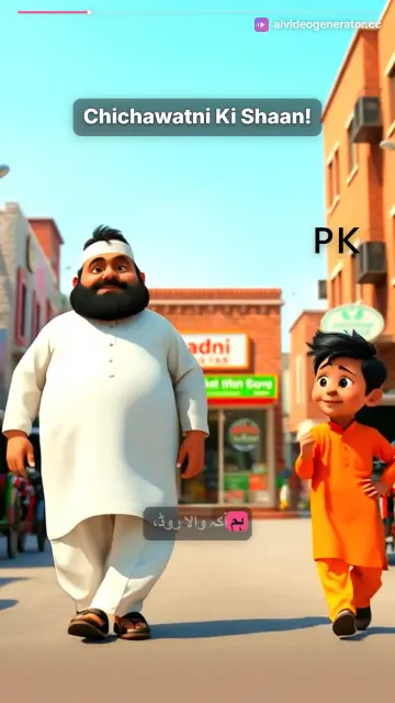 مدنی اسٹور چچہ وطنی کی شاندار سروس