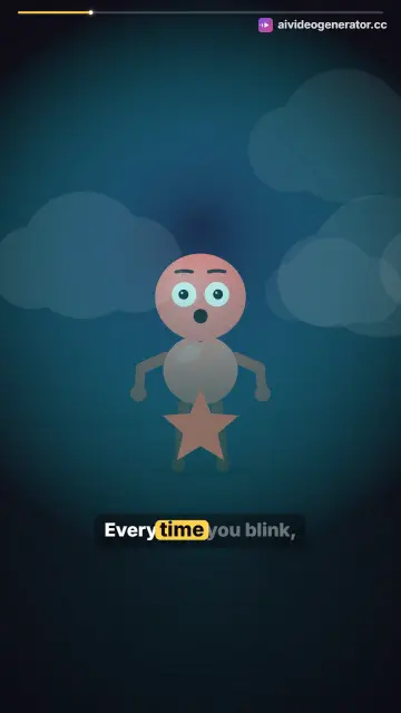 Escape the Infinite Scroll Loop