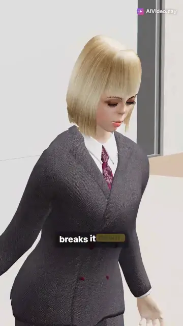How The CPU Works Explained