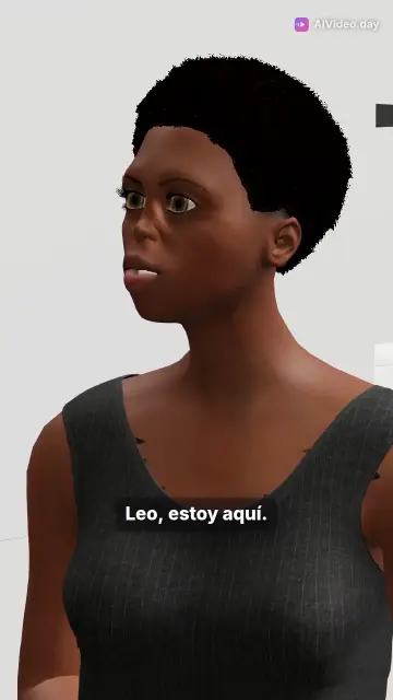 La última carta: un drama sobre el arrepentimiento