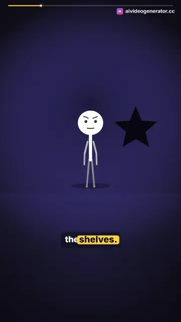 Survivor Mystery Part 2: A Stick Figure Story