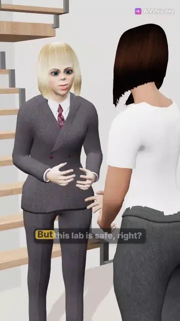 Learn the Rules First