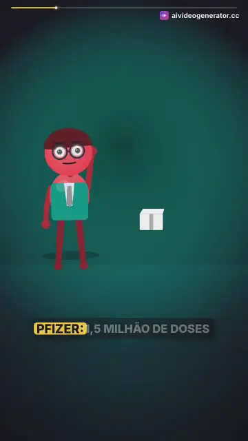 Verdade ou Mentira? Vacinas e Dados