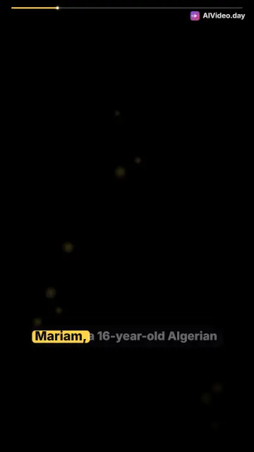 وعد الأم الفاشل قصة درامية قصيرة