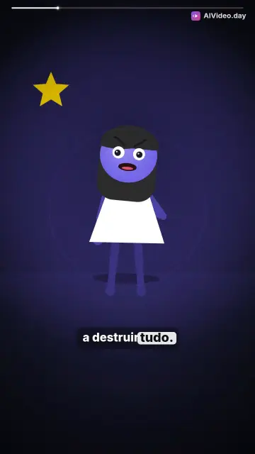 O Segredo Oculto: A Verdade Revelada