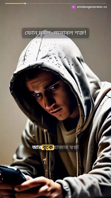দক্ষতা বনাম ফোন গেমিং অনুপ্রেরণা