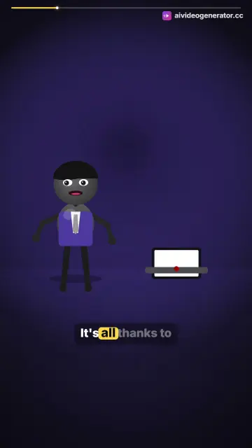 How Computers Connect to Networks Explained