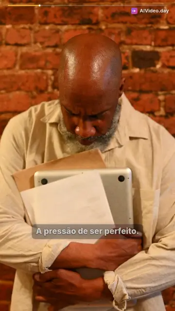 Cuide da Sua Mente e Saúde Mental