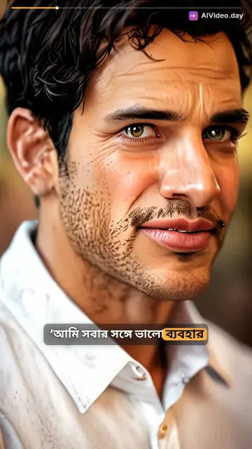 সততা ও আল্লাহর সন্তুষ্টি: একটি নৈতিক গল্প
