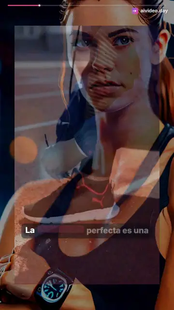 No esperes más para actuar y empezar tu viaje