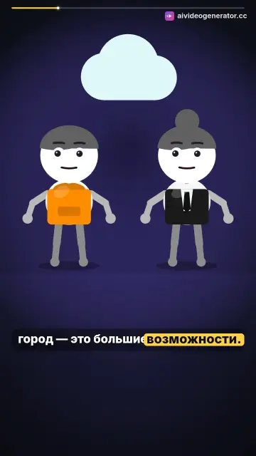 Преимущества жизни в городе Алматы