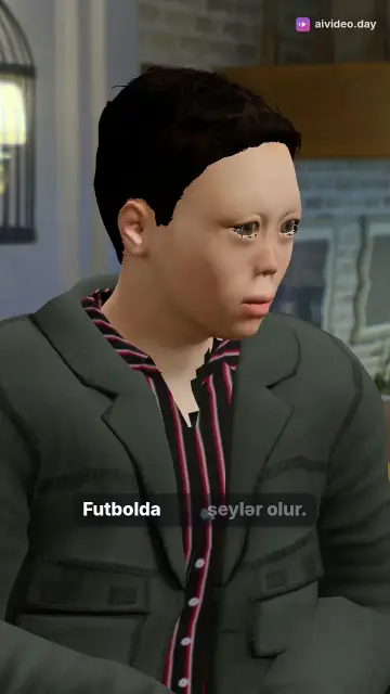Dostluq Qolu - Dəyərli Dostluq
