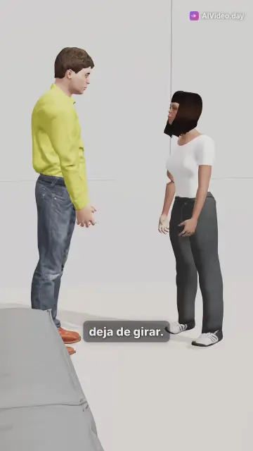 Qué pasaría si la Tierra dejara de girar
